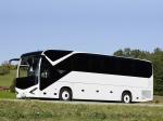 Viseon C12 HD 2010 года